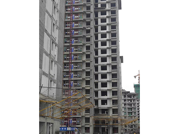 戳我试试