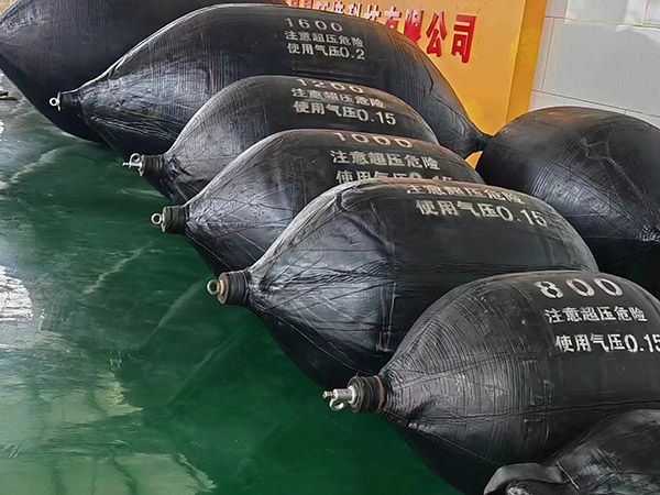 戳我试试